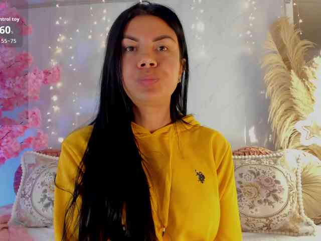 VictoriaBalee webcam