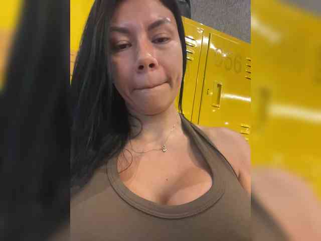 VictoriaBalee VictoriaBalee