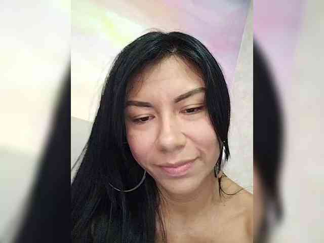 VictoriaBalee