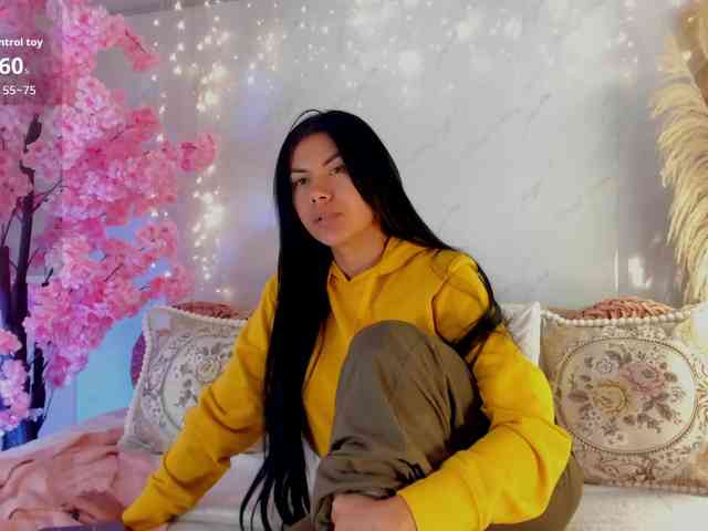 VictoriaBalee webcam