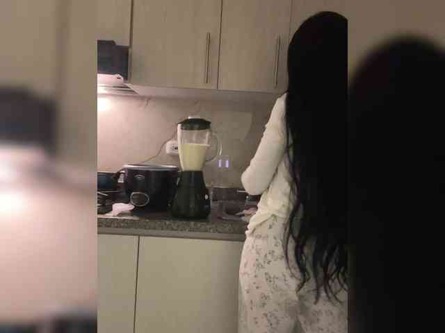 VictoriaBalee webcam