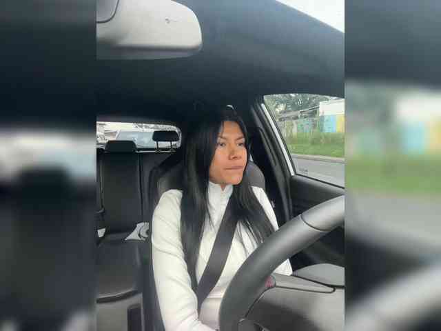 VictoriaBalee webcam