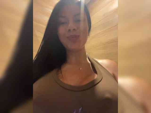 VictoriaBalee webcam