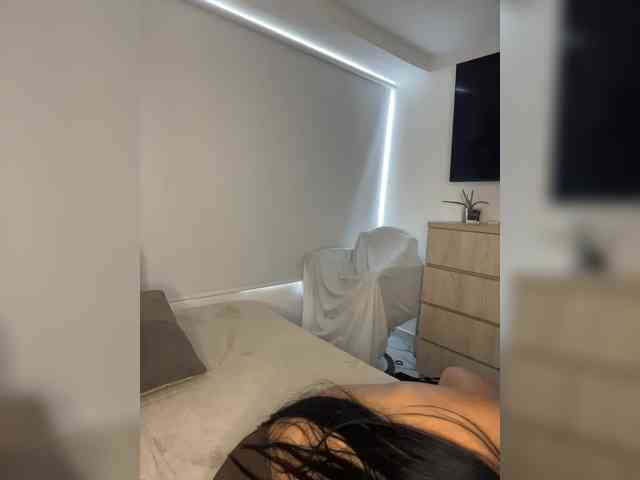 VictoriaBalee webcam