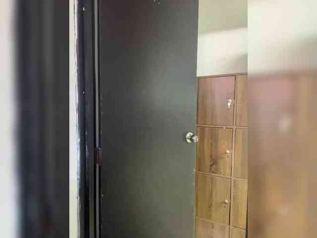 VictoriaBalee webcam