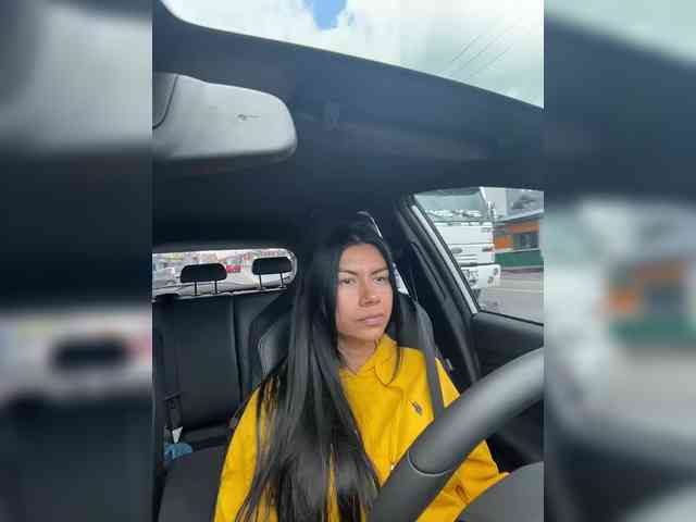 VictoriaBalee webcam