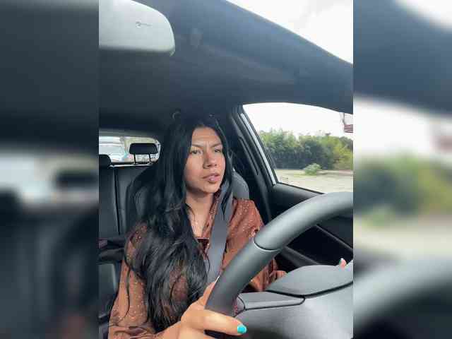 VictoriaBalee webcam