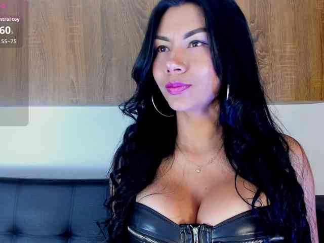 VictoriaBalee webcam