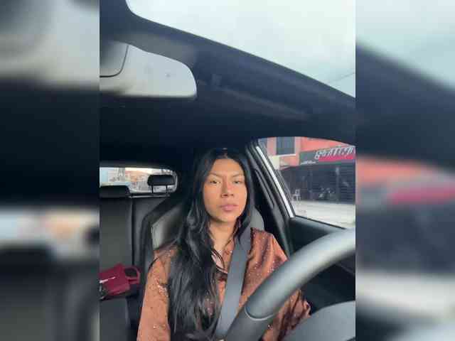 VictoriaBalee webcam