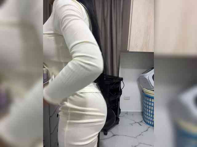 VictoriaBalee webcam