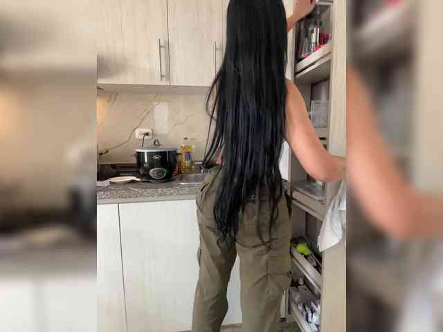 VictoriaBalee webcam