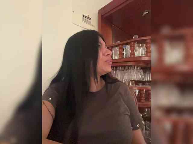 VictoriaBalee webcam