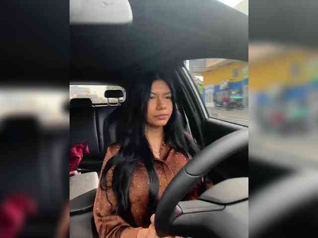 VictoriaBalee webcam