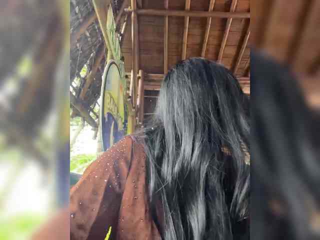 VictoriaBalee webcam