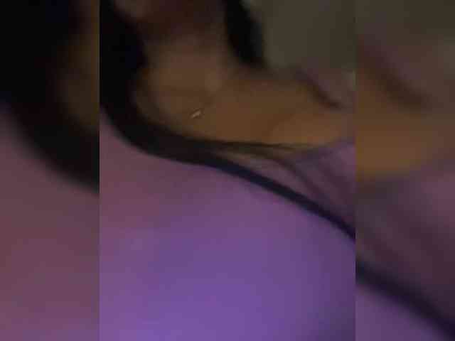 VictoriaBalee webcam