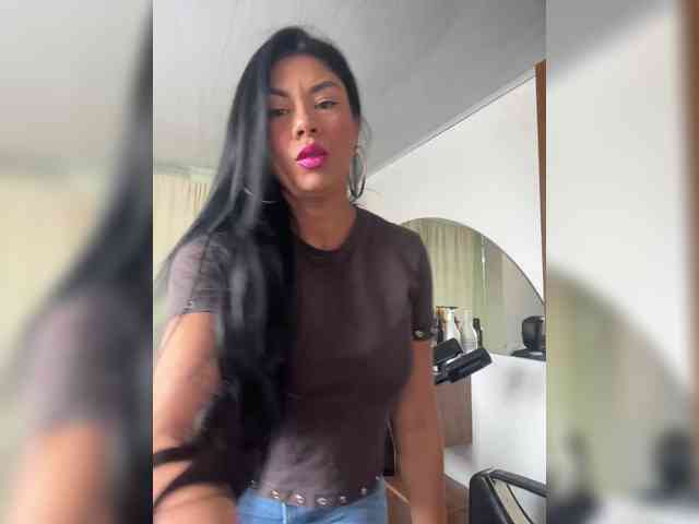 VictoriaBalee webcam