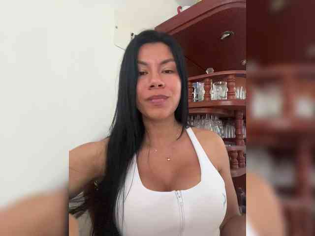 VictoriaBalee webcam