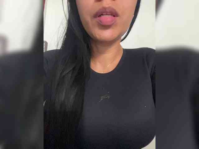 VictoriaBalee VictoriaBalee