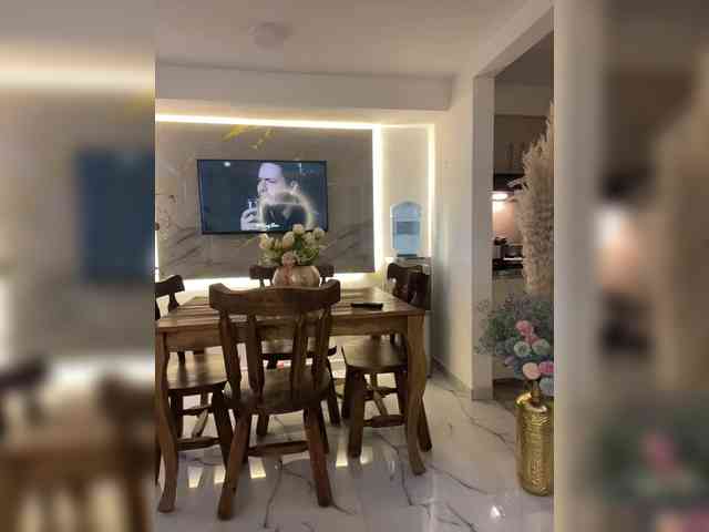 VictoriaBalee webcam