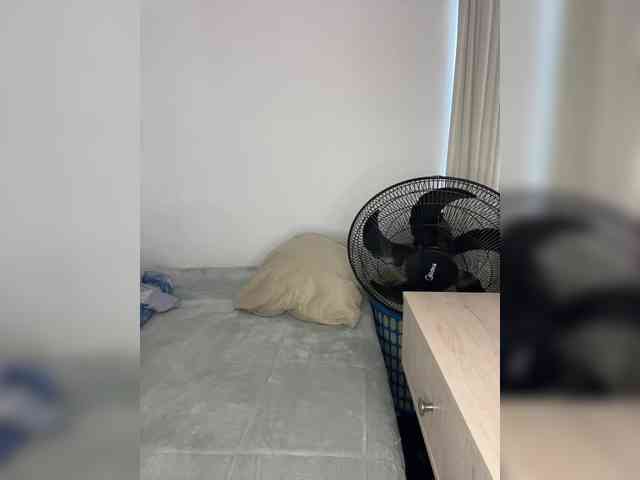 VictoriaBalee webcam