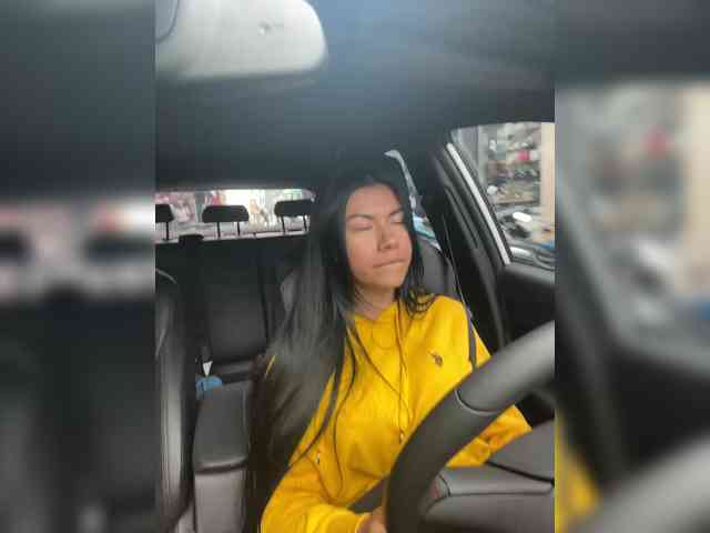 VictoriaBalee webcam