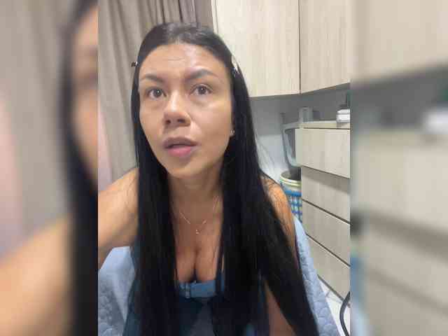 VictoriaBalee webcam