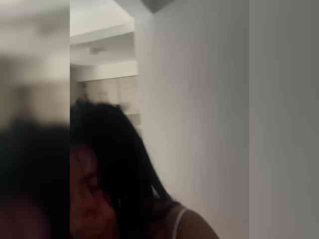 VictoriaBalee VictoriaBalee