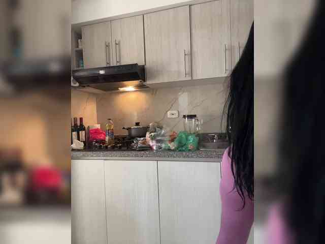 VictoriaBalee webcam