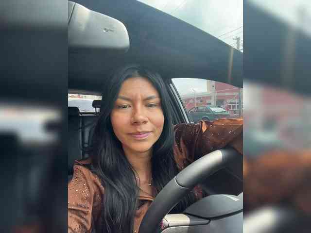 VictoriaBalee webcam