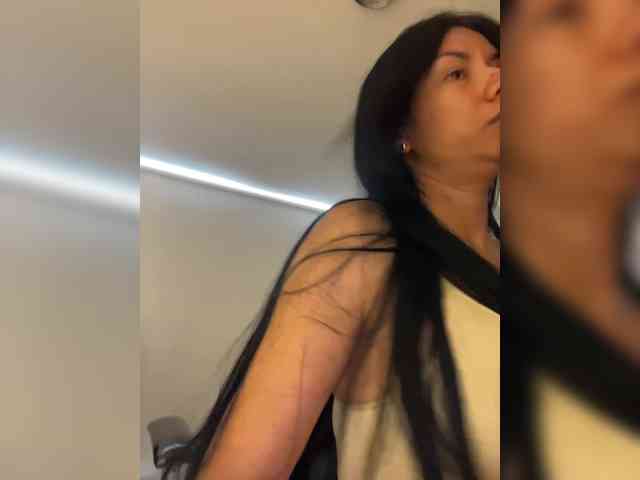 VictoriaBalee webcam