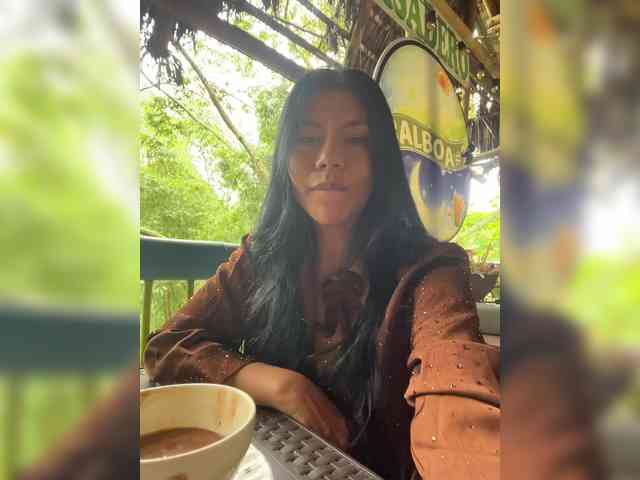 VictoriaBalee webcam