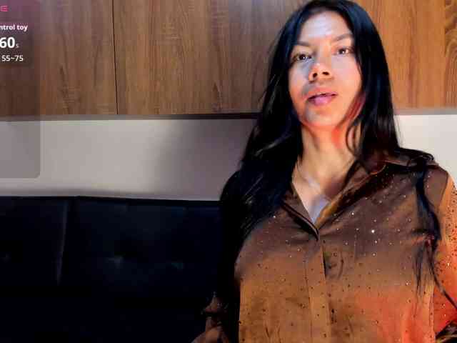 VictoriaBalee webcam