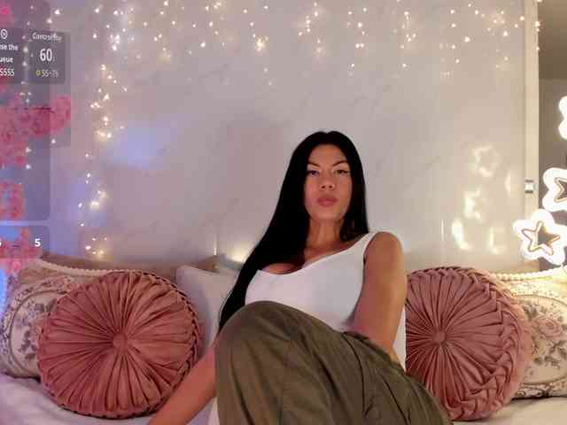 VictoriaBalee webcam