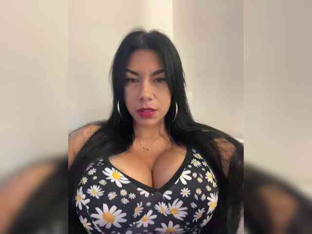 VictoriaBalee VictoriaBalee