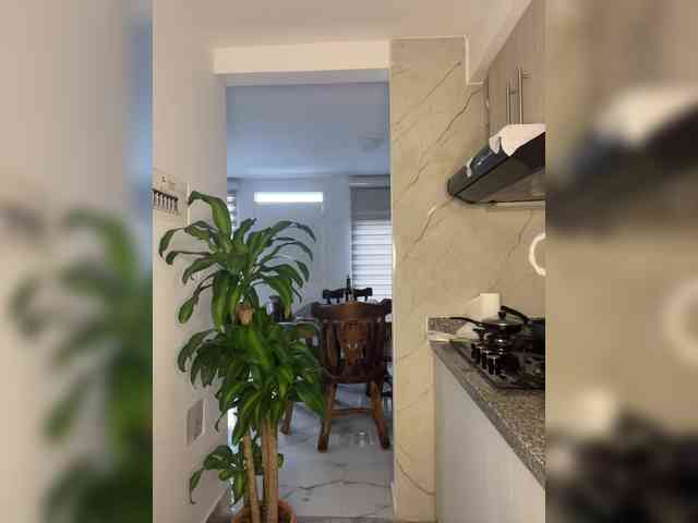 VictoriaBalee webcam