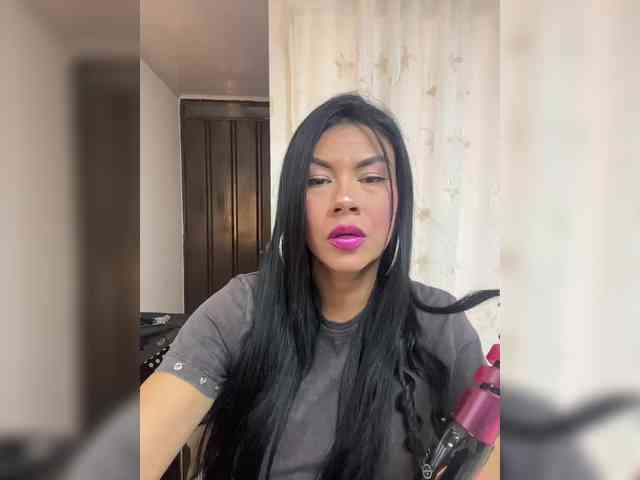 VictoriaBalee webcam