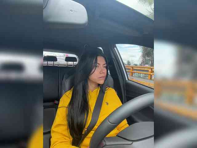 VictoriaBalee webcam