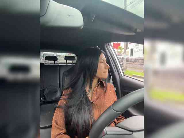 VictoriaBalee VictoriaBalee