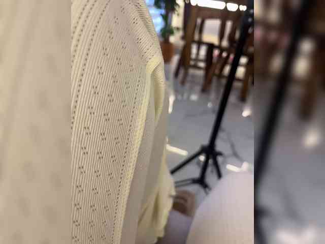 VictoriaBalee webcam