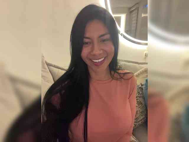 VictoriaBalee webcam