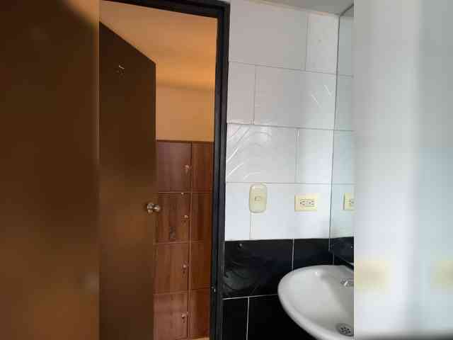 VictoriaBalee webcam