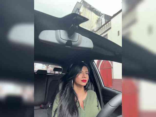 VictoriaBalee webcam