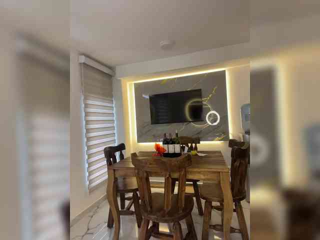 VictoriaBalee webcam