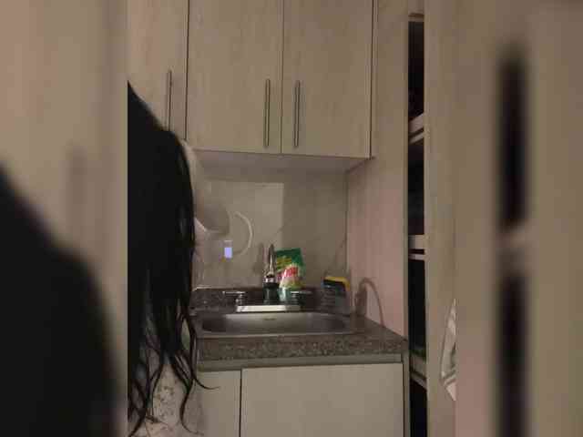 VictoriaBalee webcam