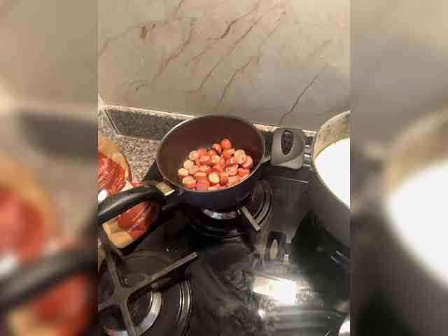 VictoriaBalee webcam