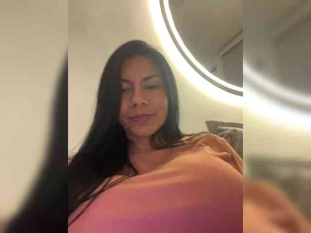 VictoriaBalee webcam