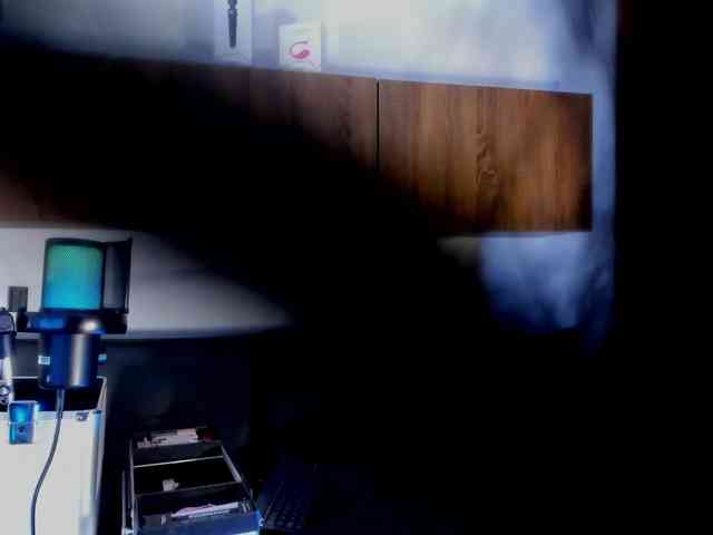 VictoriaBalee webcam