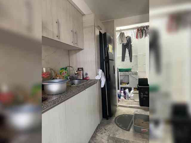 VictoriaBalee webcam