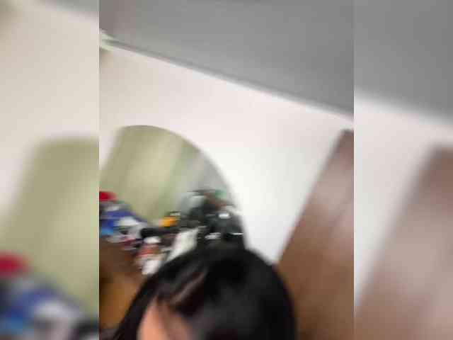 VictoriaBalee webcam