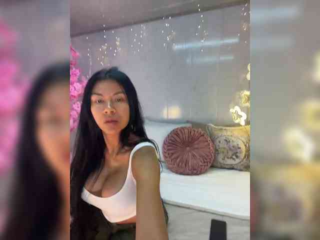 VictoriaBalee webcam